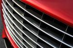 Aston Martin Rapide S 2013 года
